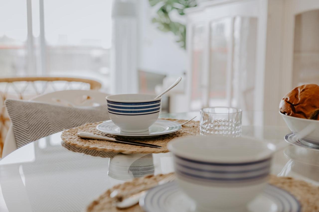 Stijlvol Appartement Op Strand Makkum Εξωτερικό φωτογραφία